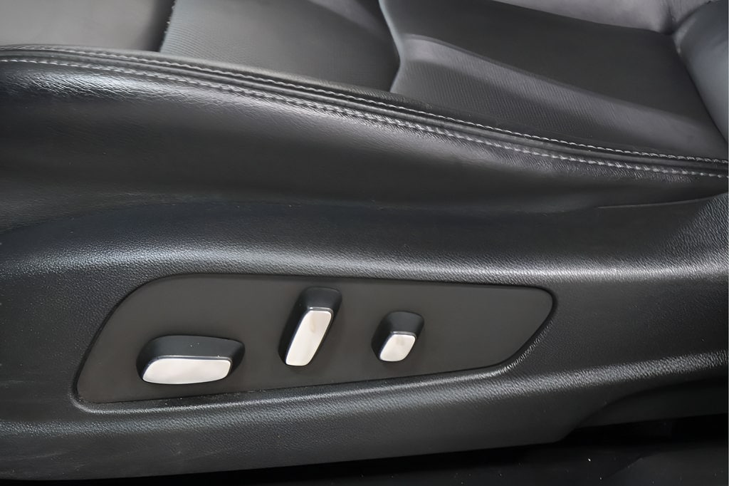 2024 Cadillac XT6 Premium Luxury - Photo 20
