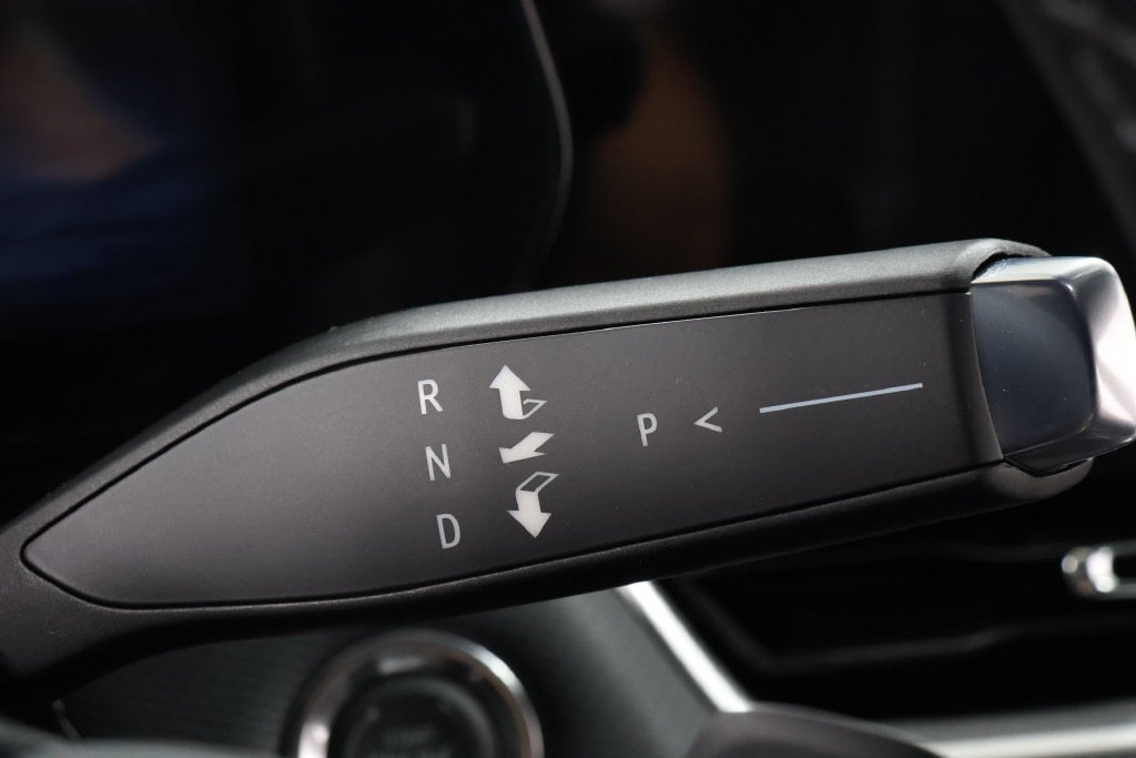 2027 Chevrolet Equinox LT - Photo 15