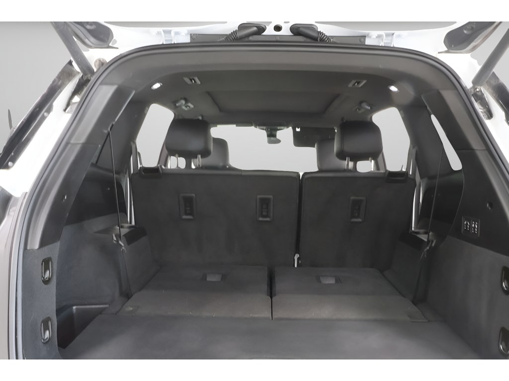 2024 Cadillac XT6 Premium Luxury - Photo 26