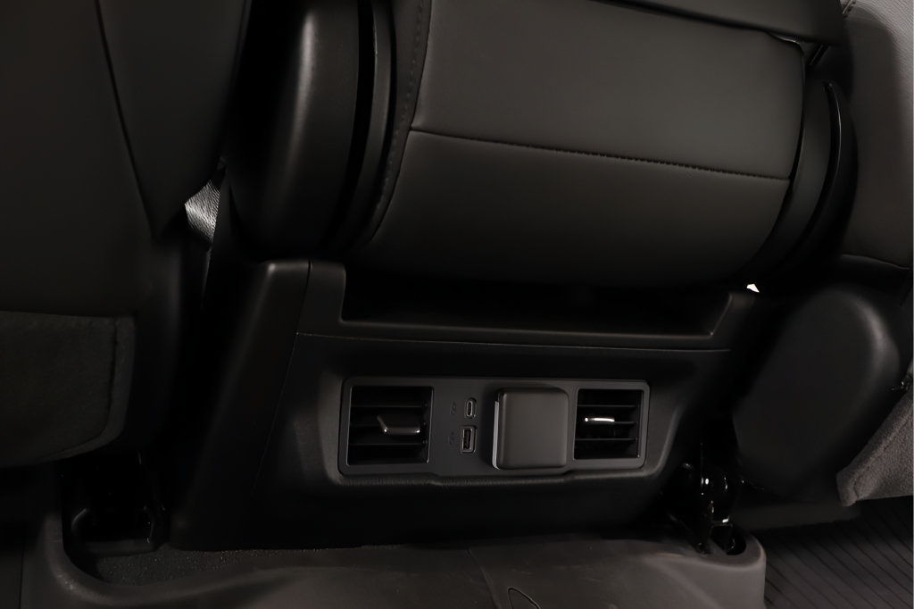 2026 Chevrolet Silverado 2500 HD LT - Photo 23