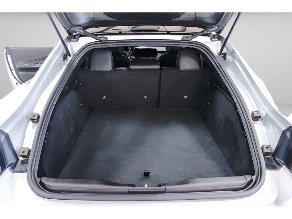 2026 Dodge Charger Scat Pack - Photo 33