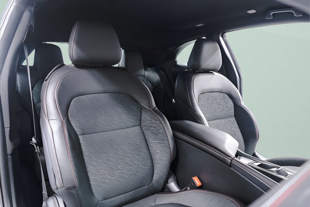 2026 Dodge Charger Scat Pack - Photo 30