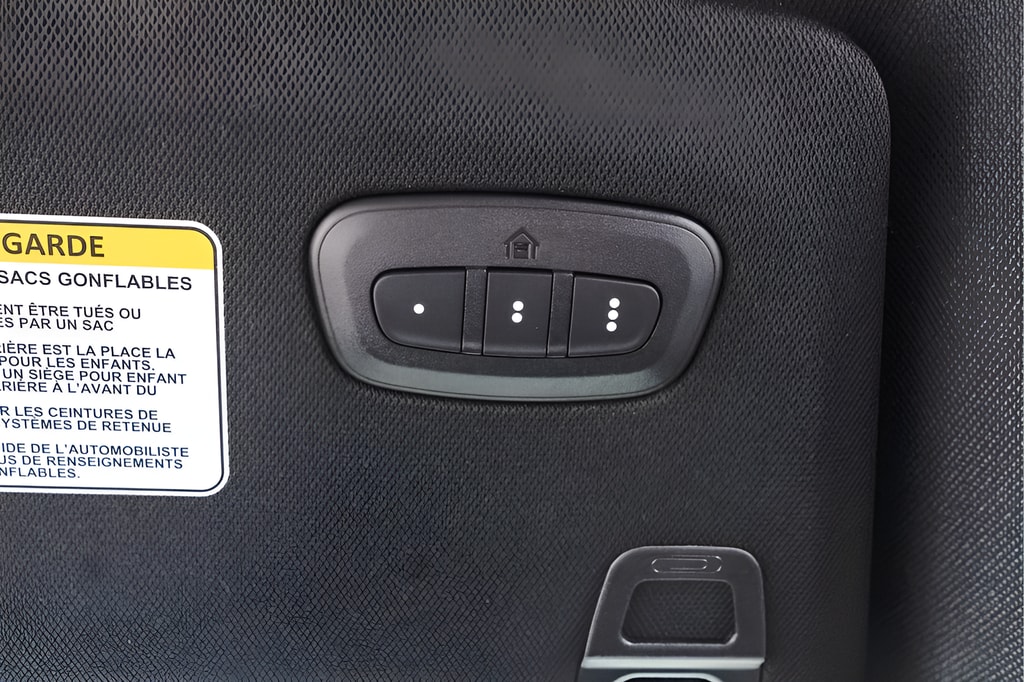 2026 Dodge Charger Scat Pack - Photo 20