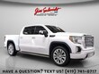  GMC Sierra 1500 Limited