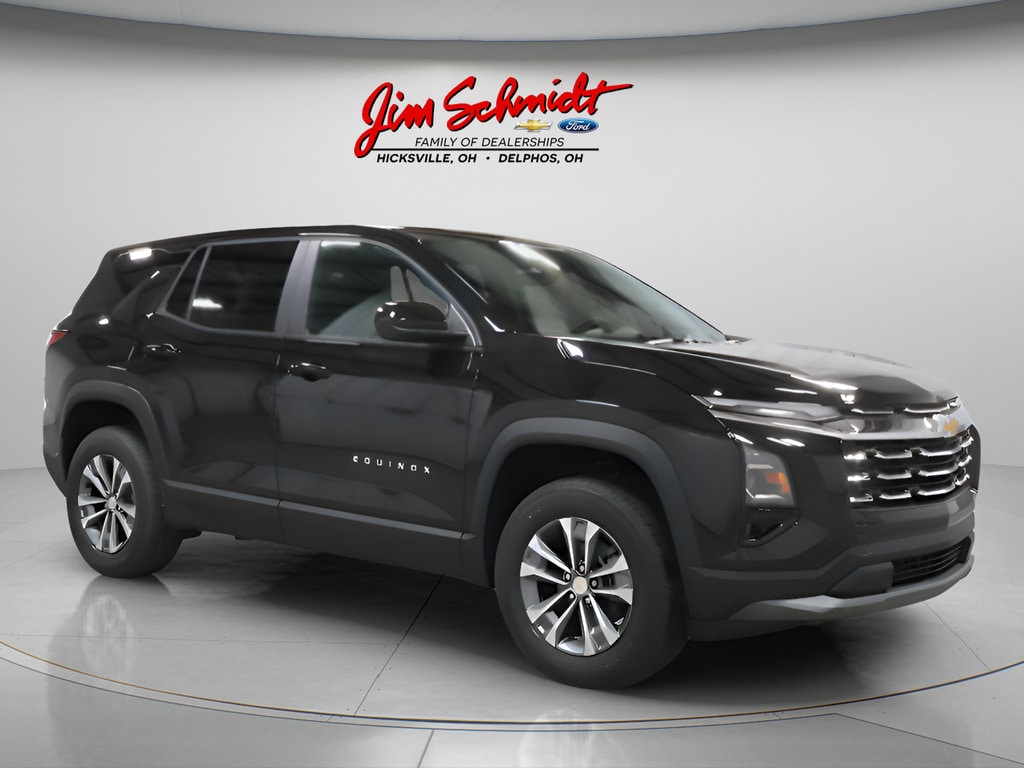 0bbed168931b057bb099d223e03c8c