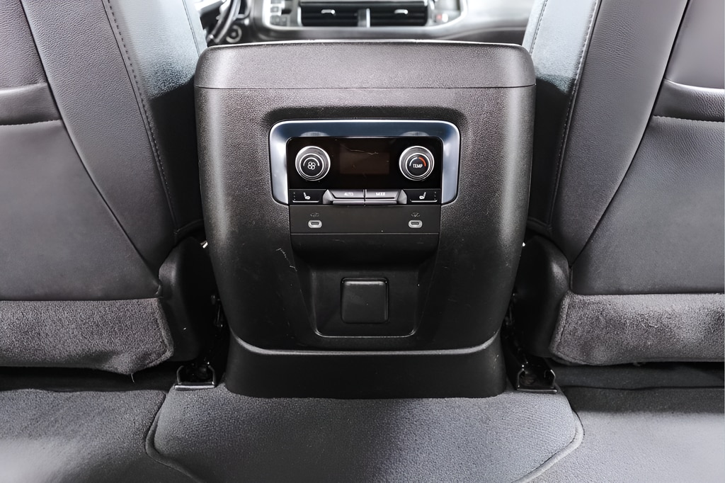2023 Chevrolet Suburban Premier - Photo 61