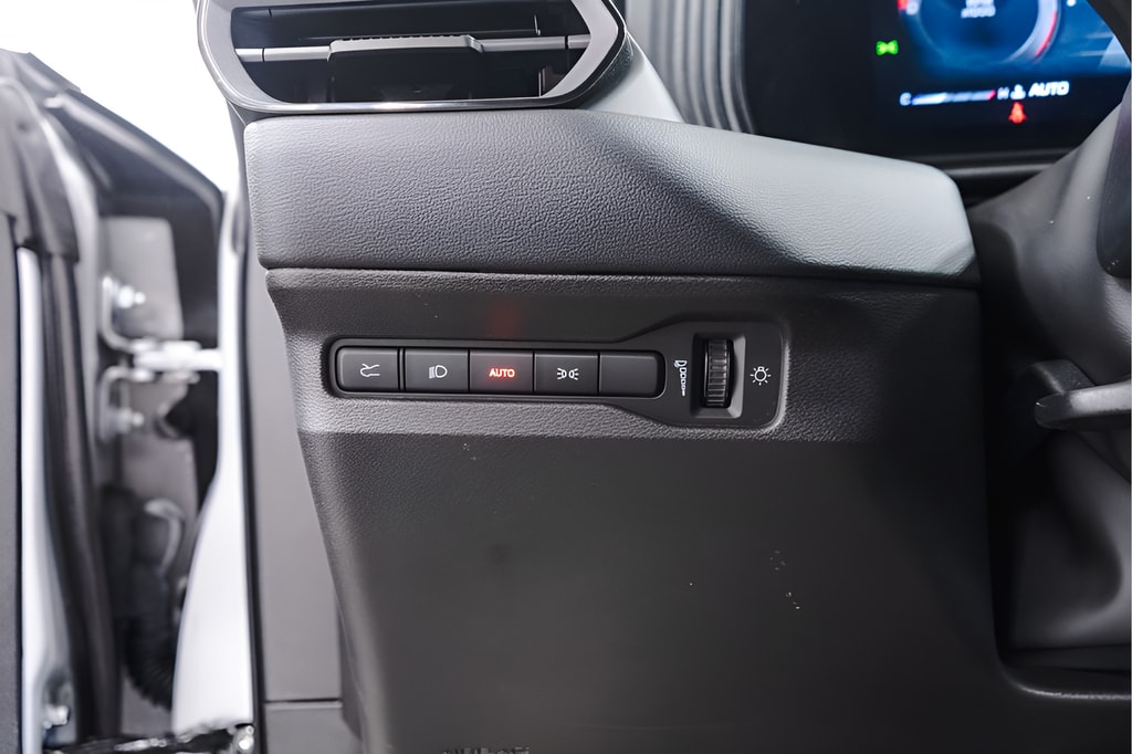 2026 Dodge Charger Scat Pack - Photo 21