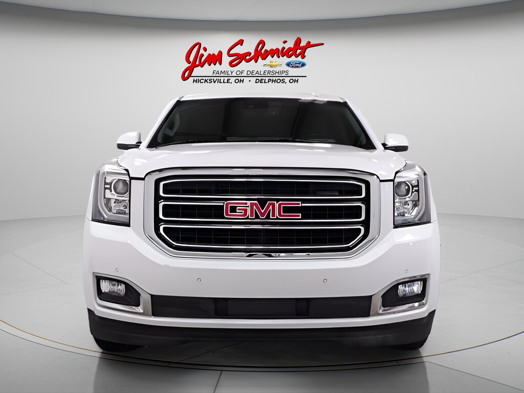 1GKS2BKC6LR216820