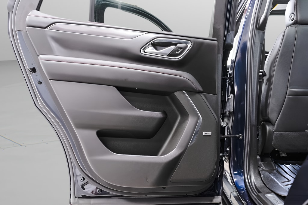 2024 Chevrolet Tahoe RST - Photo 27