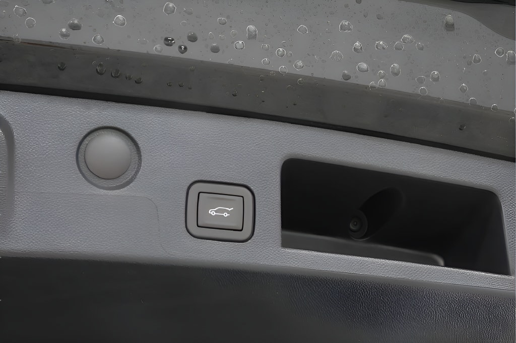 2026 Chevrolet Equinox LT - Photo 29