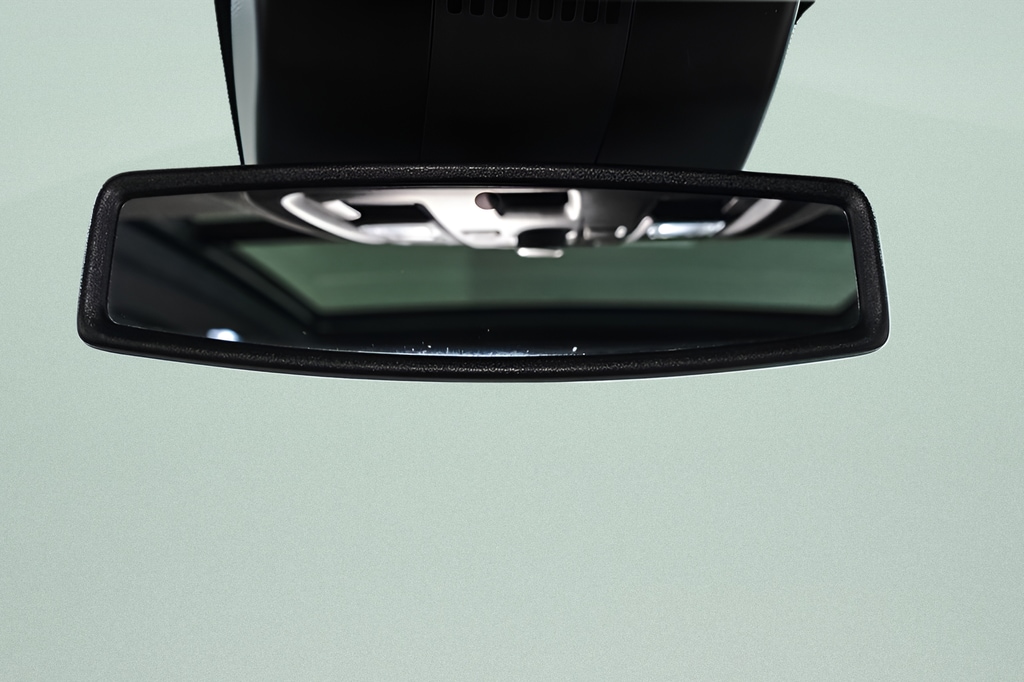 2024 Chevrolet Tahoe RST - Photo 22