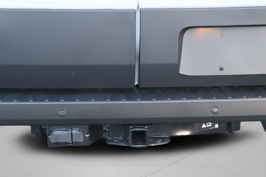 2026 Ford Transit Van Base - Photo 30