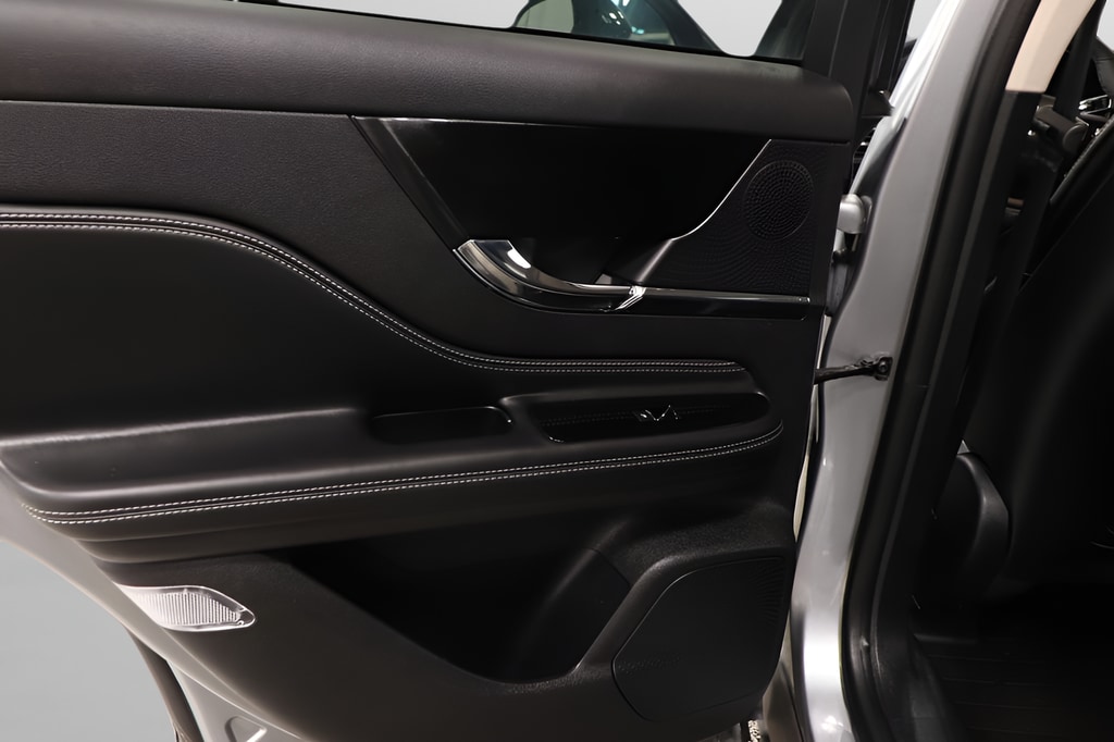 2024 Lincoln Corsair Grand Touring - Photo 25
