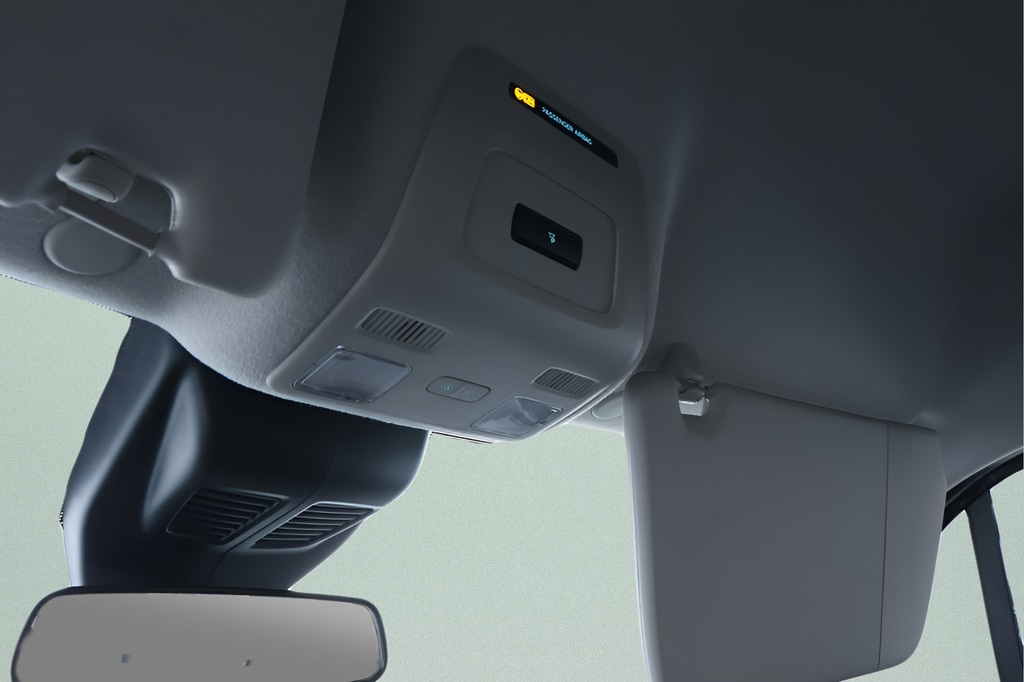 2026 Ford Transit Van Base - Photo 14