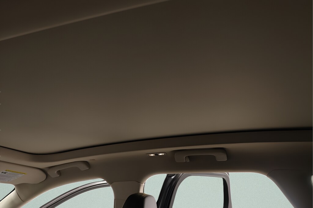 2024 Lincoln Corsair Grand Touring - Photo 10