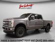  Ford F-250SD