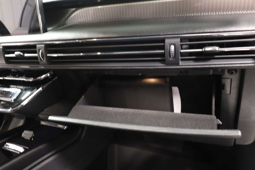 2024 Lincoln Corsair Grand Touring - Photo 36