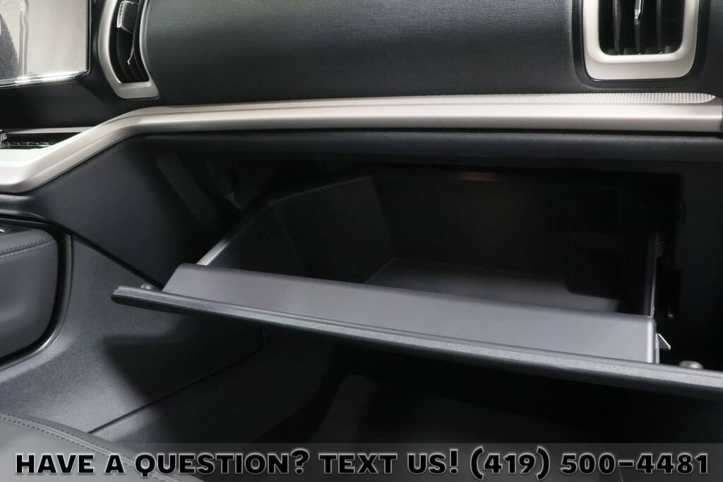 New 2027 Ford Expedition Max Active SUV