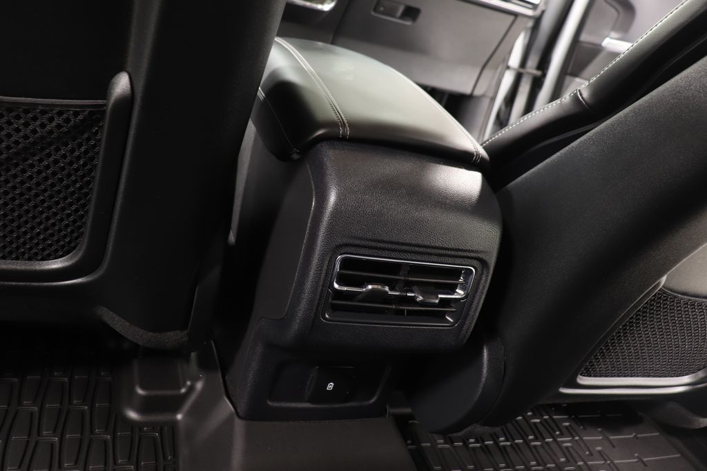 2024 Lincoln Corsair Grand Touring - Photo 26