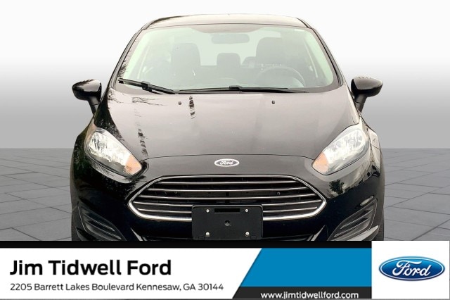 3FADP4BJ7JM138388