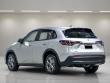 2027 Honda HR-V LX SUV