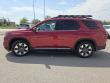 2026 Honda Pilot Elite SUV