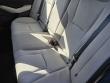 2026 Honda Accord LX Sedan