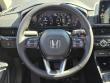 2027 Honda CR-V EX-L SUV