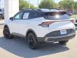 2023 Kia Sportage X-Pro Prestige SUV
