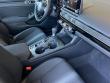 2026 Honda Civic Sport Sedan