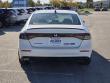 2026 Honda Accord Hybrid Sport-L Sedan