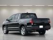 2026 Honda Ridgeline RTL Truck