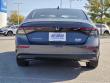 2026 Honda Accord LX Sedan