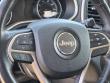 2015 Jeep Cherokee Limited SUV