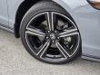 2024 Honda Accord Hybrid Sport Sedan