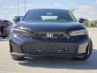 2026 Honda Civic Sport Sedan