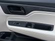 2027 Honda Odyssey EX-L Minivan/Van