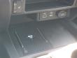 2026 Honda Ridgeline RTL Truck