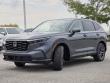2027 Honda CR-V EX-L SUV