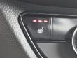 2027 Honda HR-V Sport SUV