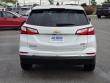 2020 Chevrolet Equinox LT SUV