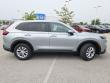 2026 Honda CR-V LX SUV
