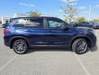 2023 Honda Passport EX-L SUV