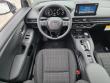 2027 Honda HR-V LX SUV