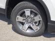 2026 Honda Ridgeline RTL Truck