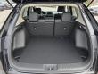 2027 Honda HR-V EX-L SUV