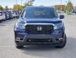 2023 Honda Passport EX-L SUV