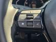 2026 Honda Civic Sport Sedan