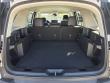 2026 Honda Passport RTL SUV