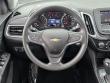 2020 Chevrolet Equinox LT SUV